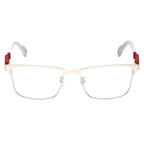 NWT Adidas SP5024-017-55 Eyeglasses main image 3